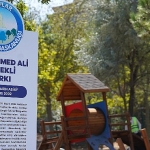 avcilarin-tek-kopek-oyun-parki-yenilendi.jpg