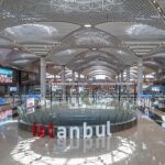 avrupa-havalimanlari-konseyi-acikladi-iga-istanbul-havalimani-dogrudan-baglantida-avrupanin-zirvesinde.jpg