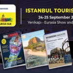 avrupa-turizm-medyasinin-onde-gelen-temsilcileri-istanbul-turizm-fuarinda-bulusuyor.jpg