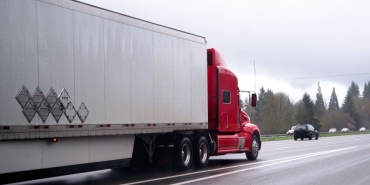 avrupadan asya taşımacılığı (3)