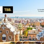 avrupanin-enerji-odakli-en-buyuk-etkinligi-the-business-booster-bu-sene-barcelonada.jpg