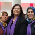 aydin-buyuksehir-belediye-baskani-ozlem-cercioglu-duzenlenen-kahvaltida-kadinlarla-bir-araya-geldi-f9ULORm1.jpg