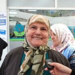 aydin-buyuksehir-belediye-baskani-ozlem-cercioglu-tarafindan-kent-genelinde-yasayan-260-binden-fazla-emekli-qpTYjxbF.jpg
