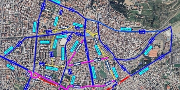 aydin-buyuksehir-belediyesi-alternatif-yol-guzergahlarini-yayinladi.jpg