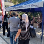 aydin-buyuksehir-belediyesi-bugun-gerceklestirilen-kamu-personeli-secme-sinavi-kpss-oncesinde-memur-adaylarini-yalniz-birakmadi.jpg