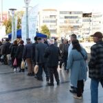 aydin-buyuksehir-belediyesinden-berat-kandilinde-helva-hayri-nm4GggYD.jpg