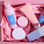 aydinç kozmetik (14)