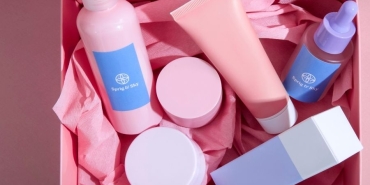 aydinç kozmetik (14)