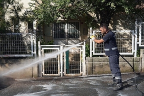 aydinevlerde-toplu-temizlik-calismasi.jpg