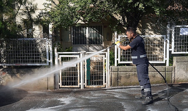 aydinevlerde-toplu-temizlik-calismasi.jpg