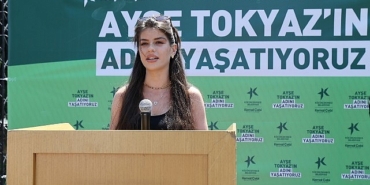 ayse-tokyaz-parki-acildi.jpg