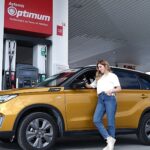 aytemizden-halkbank-paraf-kart-ile-200-tl-parafpara-kazanma-firsati-tOFMUKwu.jpg