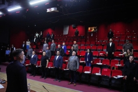 ayvalik-belediye-meclisi-mayis-ayi-toplantisini-yapti.jpg