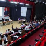 ayvalik-belediyesi-mayis-ayi-olagan-meclis-toplantisi-vural-sinemasi-nejat-uygur-sahnesinde-gerceklestirildi-can-cr7gkg2y.jpg