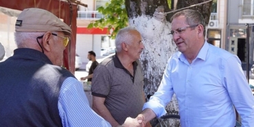 ayvalik-kurban-bayraminda-1-milyon-misafiri-agirladi.jpg