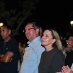 ayvalik-tarihi-gumruk-meydanina-kavustu.jpg