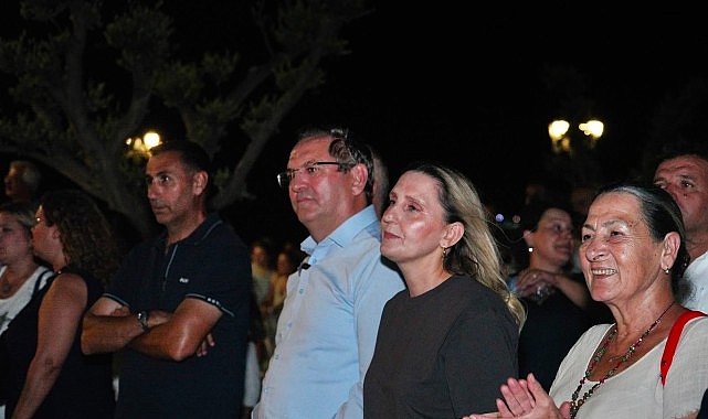 featured