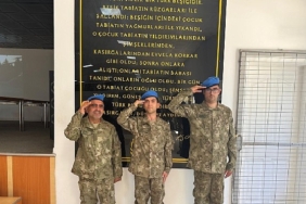 ayvalikin-ozel-cocuklari-temsili-askerlik-gururu-yasadi.jpg
