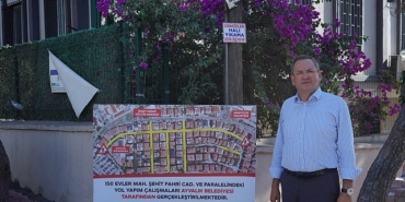 ayvalikta-yol-donusumu-150-evler-mahallesinden-basladi.jpg