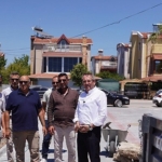 ayvalikta-yol-seferberligi-suruyor.jpg