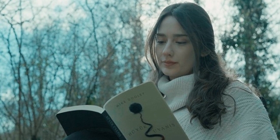 azem-6-korku-sinemasinda-yeni-bir-sayfa-acacak.jpg