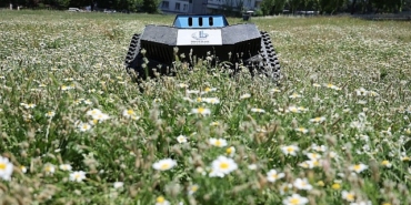 bagbot-ile-cim-bicmek-artik-cok-kolay.jpg