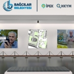 bagcilar-belediyesinin-ornek-projeleri-oecd-kamu-sektoru-inovasyonu-gozlemevi-opsi-platformunda-yayinlandi.jpg
