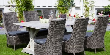 bahçe mobilyası (8)