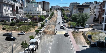 bahriye-cok-caddesine-konforlu-ulasim-hamlesi.jpg