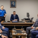 bakan-ciftci-buyuksehirin-vizyon-projelerini-yerinde-inceledi.jpg