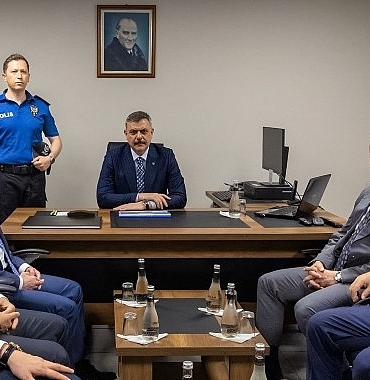 bakan-ciftci-buyuksehirin-vizyon-projelerini-yerinde-inceledi.jpg
