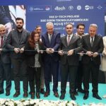 bakan-kacir-ege-derin-teknoloji-fabrikasi-ile-izmirimizin-genc-girisimcilerine-dunyanin-kapilarini-acacagiz-Aiz1r3jx.jpg
