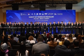 bakan-kacir-konya-buyuksehirle-birlikte-konyaya-surdurulebilir-sehir-arastirma-ve-inovasyon-merkezi-kazandiracaklarini-acikladi.jpg