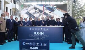 bakan-yerlikaya-konya-buyuksehirin-ilgina-kazandiracagi-ileri-biyolojik-atik-su-aritma-tesisinin-temelini-atti-kJWOGyc7.jpg
