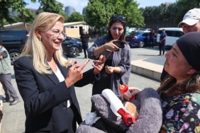 bakirkoy-belediyesi-sokak-hayvanlari-bakim-merkezi-yenileniyor.jpg