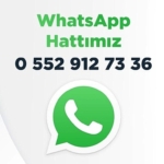 bakirkoy-belediyesi-whatsapp-iletisim-hatti-kuruldu.jpg