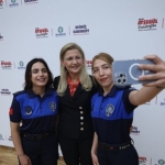 bakirkoy-belediyesinde-bayram-heyecani.jpg