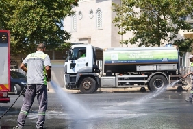 bakirkoy-belediyesinden-temizlik-seferberligi.jpg