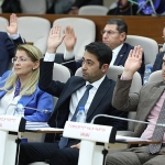 bakirkoy-belediyesinin-2026-yili-butcesi-onaylandi.jpg