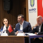 bakirkoye-iki-prestij-cadde-geliyor.jpg