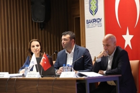 bakirkoye-iki-prestij-cadde-geliyor.jpg