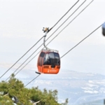 balcova-teleferik-tesislerinde-kapsamli-bakim-ve-yenileme-calismasi.jpg