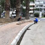 balcova-trafigi-cift-yon-uygulamasi-ve-kavsak-duzenlemesi-ile-nefes-alacak-aUEe1X6W.jpg