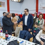 balcovada-engelsiz-yeni-yil-kutlamasi.jpg