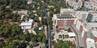 balcovanin-caddeleri-cicek-gibi-oldu.jpg