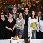 baldiz-icin-geri-sayim-basladi.jpg