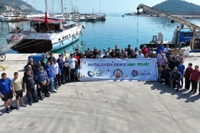 balikci-barinaginda-deniz-dip-temizligi.jpg