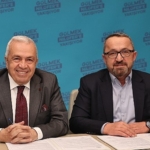 balkan-mahallesine-kres-icin-imzalar-atildi.jpg