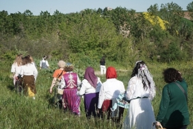 balkan-martavali-gelenegi-yasatildi.jpg