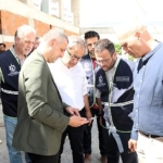 baraclidan-golcukteki-projelere-yakin-takip.jpg